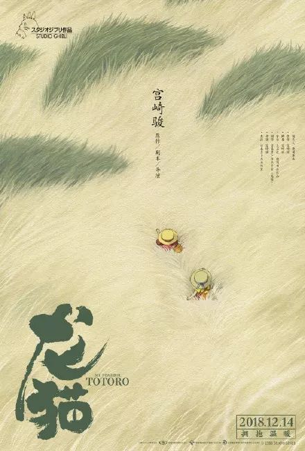马萨诸塞大学金融文凭证书